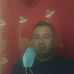Luis Toruno - Facebook