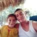 Luis Toruño - Facebook
