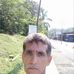 Luis Toruño - Facebook