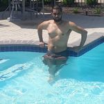 Luis Toruño - @luistorunho - Instagram