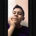 Luis Toruño - Facebook