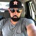 Luis Toruño - Facebook
