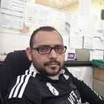 luis toruno - @toruno.l - Instagram