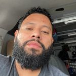 Luis Toruno - @luis.toruno89 - Instagram