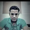 Luis Toruño - @luis.toruo32 - TikTok