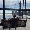 Luis Toruño - @1995.luca - TikTok
