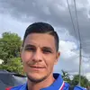 Luis Toruño - @ulices.toruno - TikTok