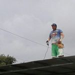 Luis Toruño - @luis.toruno.583 - Instagram