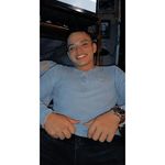 Luis Toruño - @luis.migueltg_ - Instagram