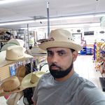Luis Toruno - @luis.toruno.505 - Instagram