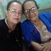 Luis Toruño - Facebook