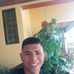 Luis Toruño - Facebook