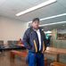 Luis Toruño - Facebook
