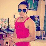 Luis Toruño - @luis_toruno - Instagram