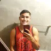 Luis Toruño - @luis.toruo5 - TikTok