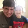 Luis Toruño - @luis_toruno - TikTok