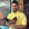 Luis Toruno - @luistorunon - TikTok