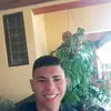 Luis Toruño - @luis.toruo6 - TikTok