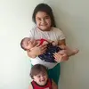 Luis Toruno - @luistoruno - TikTok