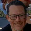 Luis Toruño - @torunoplaza - TikTok