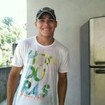 Luis Toruño - @torunoluis73 - Instagram