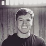 Luis Toruño Montes - @cheletoru - Instagram