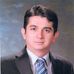 Consultorio Médico Dr. Luis Alberto Trejos Soto - Facebook
