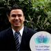 Dr. Luis Diego Trejos Psicólogo - Facebook