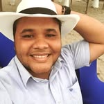 Luis Alberto Trejos Arroyo - @luistrejos77 - Instagram