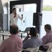 Luis Alberto Trejos Salcedo - Facebook