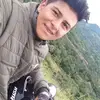 Luis Carlos - @luistrejos0.5 - TikTok