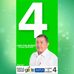 Luis Carlos Muñoz Trejos - Facebook