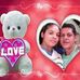 Luis Eduardo Trejos Vasquez - Facebook