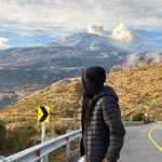 Luis Fernando Trejos - @luisfernandotrejos07 - Instagram