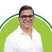 Luis Fernando Trejos Madrigal - Facebook