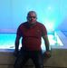 Luis Horacio Espinoza Trejos - Facebook