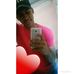 Luis Isaac Trejos - Facebook