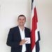 Luis Nautilio Trejos - Facebook