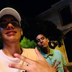 luis Trejo - @luis_trejo_sanchez - Instagram