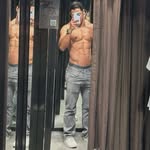 Luis Trejo - @luis_trejo_s - Instagram
