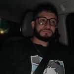 Luis Trejos - @luistrejoss - Instagram