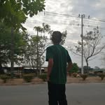 Luis Trejos - @trejos4732 - Instagram