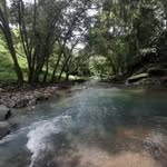 Luis Trejos - @luis.trejos.351104 - Instagram