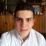 Luis Trejos - @luis.trejos.921 - Instagram