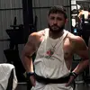 Luis Trejos - @luistrejos7 - TikTok
