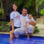 luis trejos - @luis.trejos - Instagram