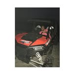 Luis Trejos - @luis_trejos1288 - Instagram