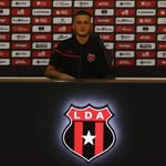 Luis Trejos - @trejosluis - Instagram