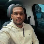 Luis Trejos - @luismtrejos - Instagram