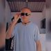 Luis trejos - Facebook
